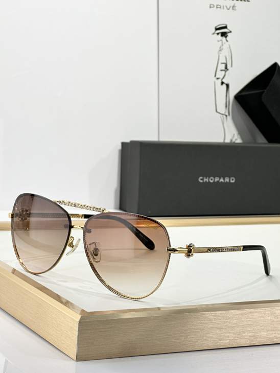 Picture of Chopard Sunglasses _SKUfw72823736fw